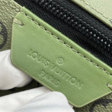  tote bag interior and compartment view