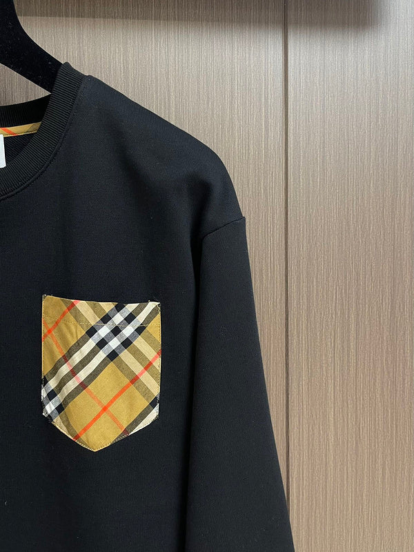 Burberry designer designer clothing full view