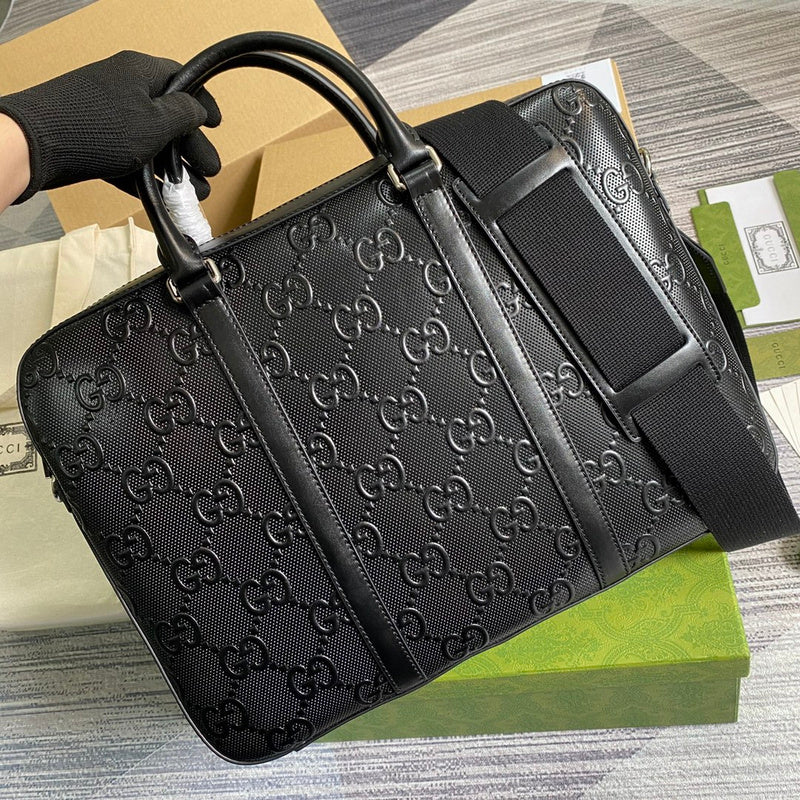 Top view of classic elevated women's handbag – women's everyday handbag