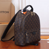  tote bag interior and compartment view