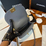  handbag, compact everyday style, image 8