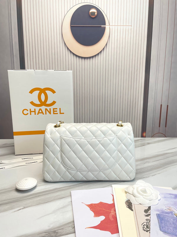 women's handbag, mid design, view 8