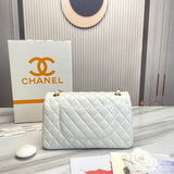  women's handbag, mid design, view 8