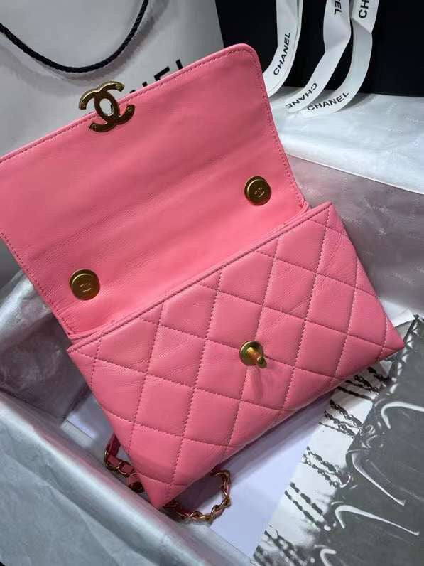  handbag, versatile everyday style, image 8