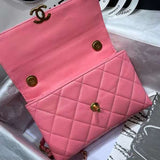 handbag, versatile everyday style, image 8