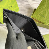 Close-up detail of structured polished women's handbag – women's luxury handbag