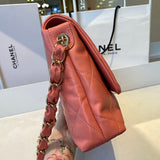  women's handbag, spacious design, view 9