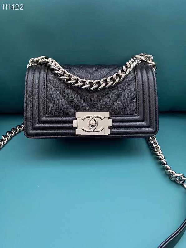 Everyday  handbag – photo 1