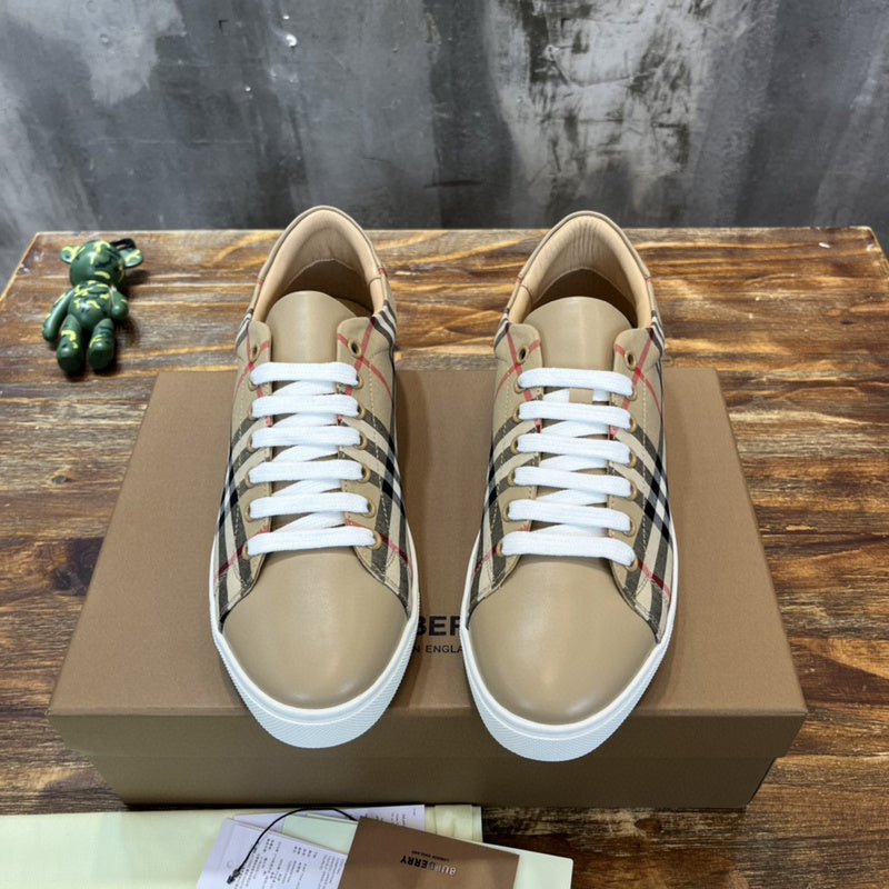 Timeless Faux Leather Shoes - Signature Finish | Women's Luxury Shoes #1441 - alternate angle view (image 8) of designer-inspired shoes