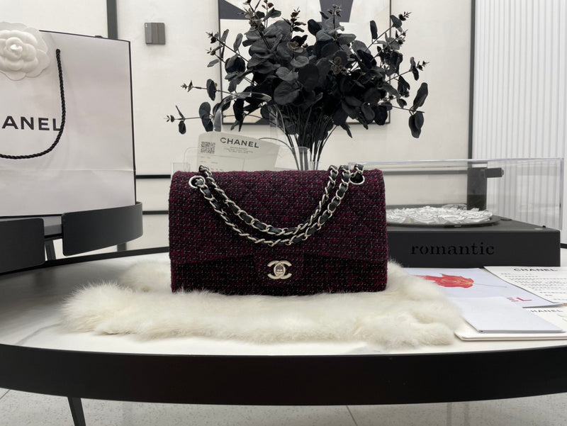 Zivas Charm Streamlined Design Designer Handbag (Signature Shape & Finish) – Styled Look