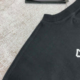 Amiri hoodie product view — premium authentic designer style