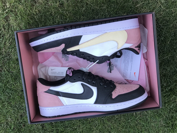 Nike classic monochrome luxury sneakers view 14 everyday casual design