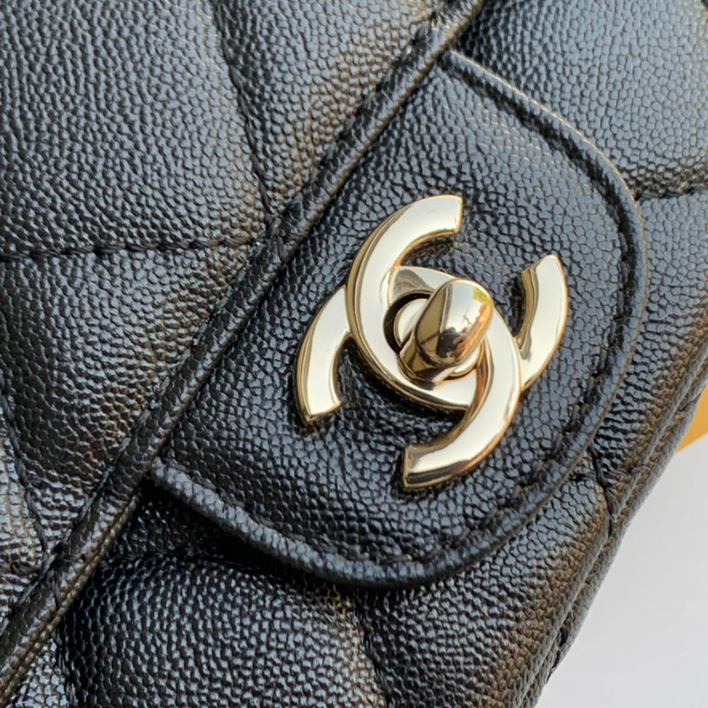  handbag, versatile everyday style, image 4