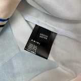 Amiri t-shirt styling view — premium authentic designer style