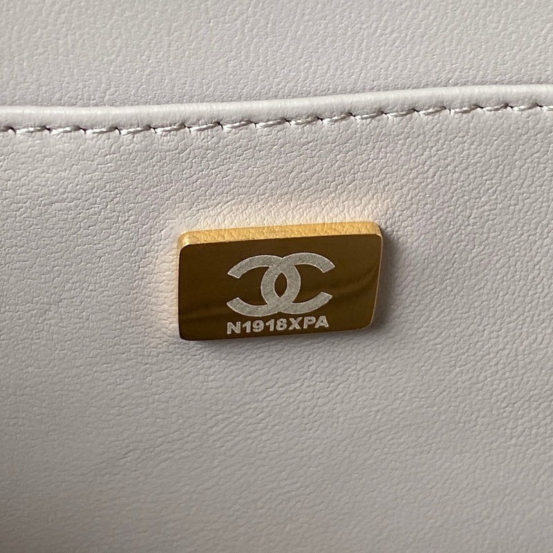 Everyday  handbag – photo 10