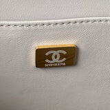 Everyday  handbag – photo 10