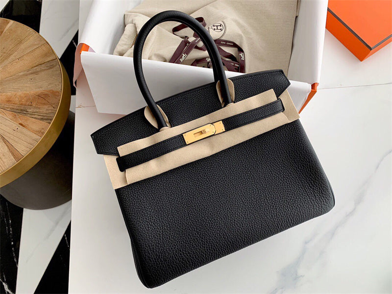 Graceful bag women's premium everyday handbag