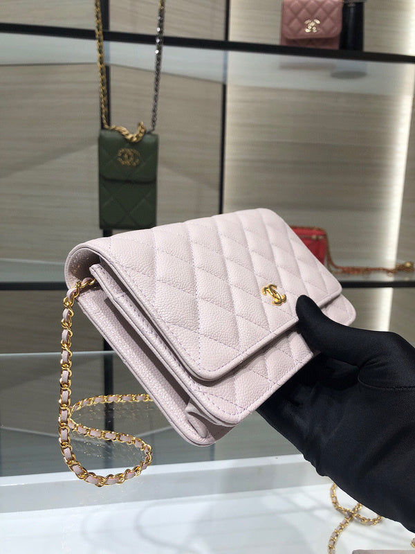  women's handbag, mid design, view 6