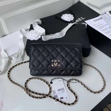  women's handbag, mid design, view 10