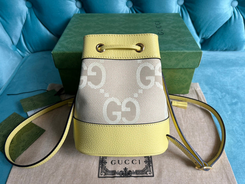 Front view of modern refined women's handbag – women's luxury handbag