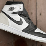 Nike Men's & Women's Iconic Street Trainers — Style 263 close-up view