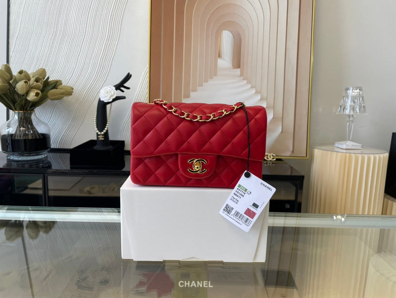 Everyday  handbag – photo 7