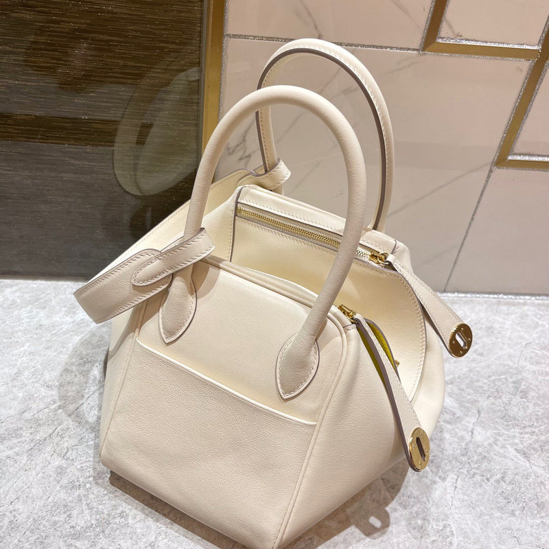 Sleek bag women's premium everyday handbag