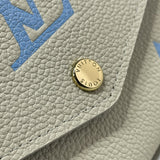  essential crossbody bag styled with outfit