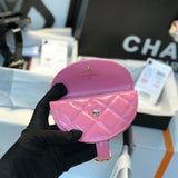  handbag, versatile everyday style, image 13