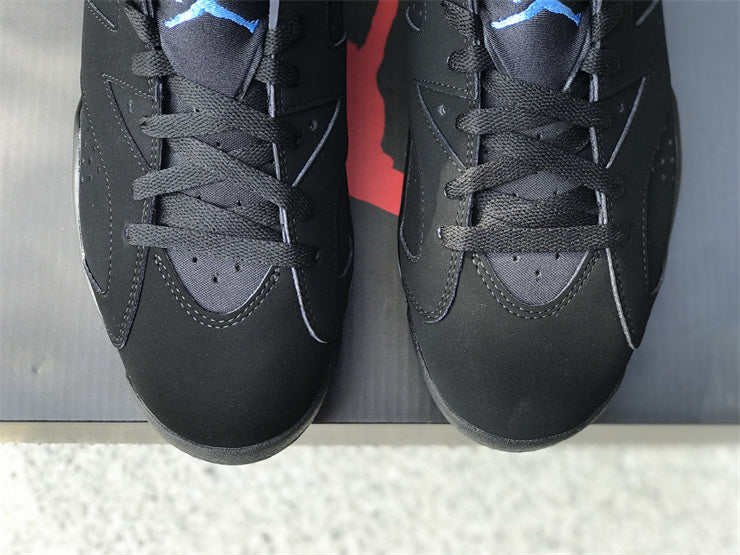 Side profile of Nike bold contrast sneakers minimalist modern build