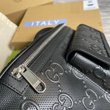Styled lifestyle shot of chic polished women's handbag – women's premium purse