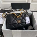 handbag, spacious everyday style, image 1