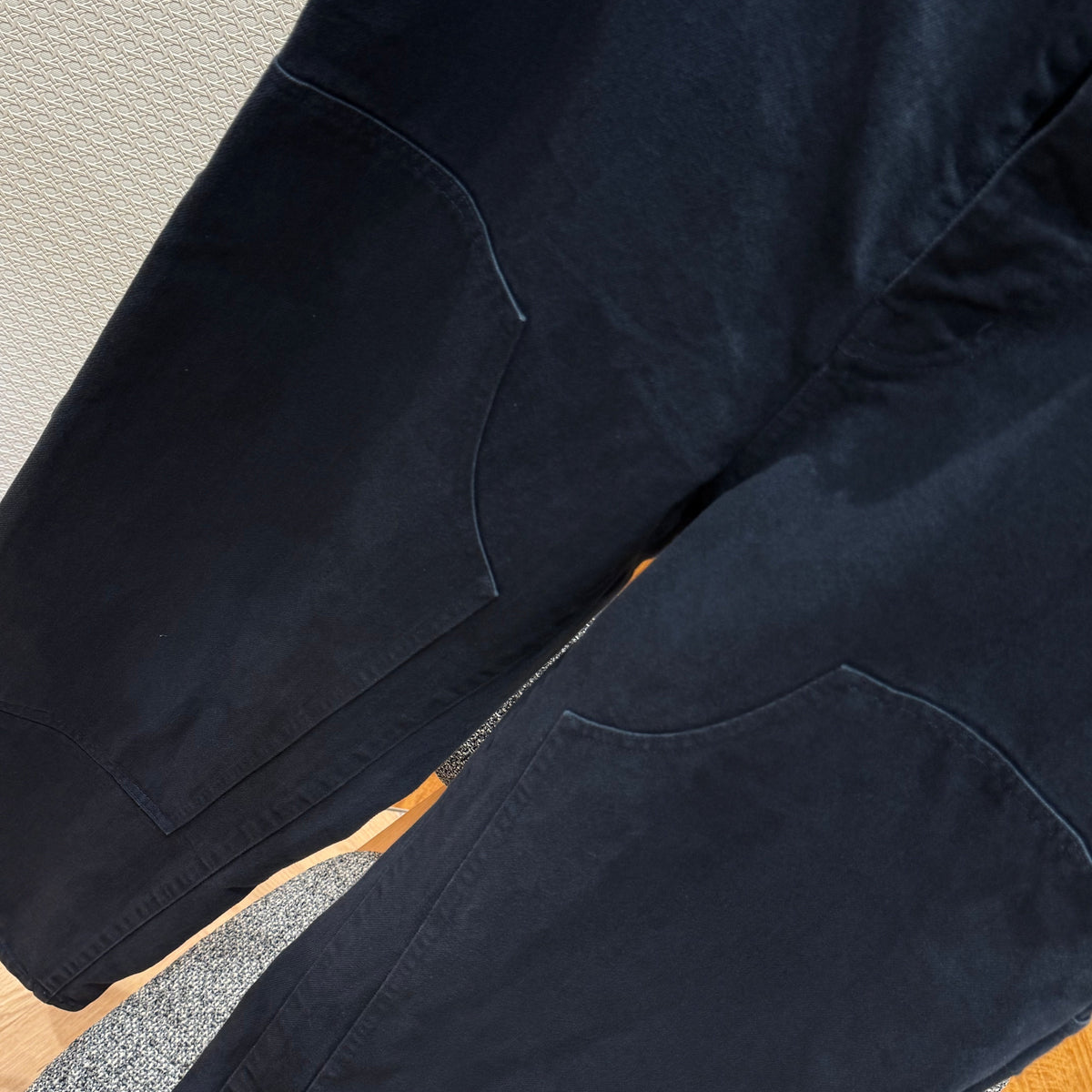 Louis Vuitton Pants? Louis Vuitton Lou Trousers Premium Designer Casual Trousers