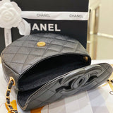  women's handbag, mid design, view 4
