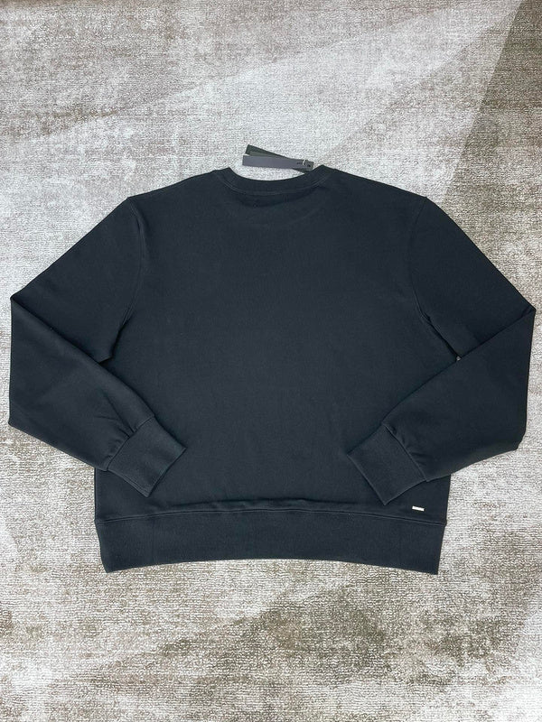 Amiri hoodie styling view — premium authentic designer style