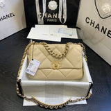  handbag, versatile everyday style, image 9