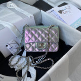 Everyday  handbag – photo 1
