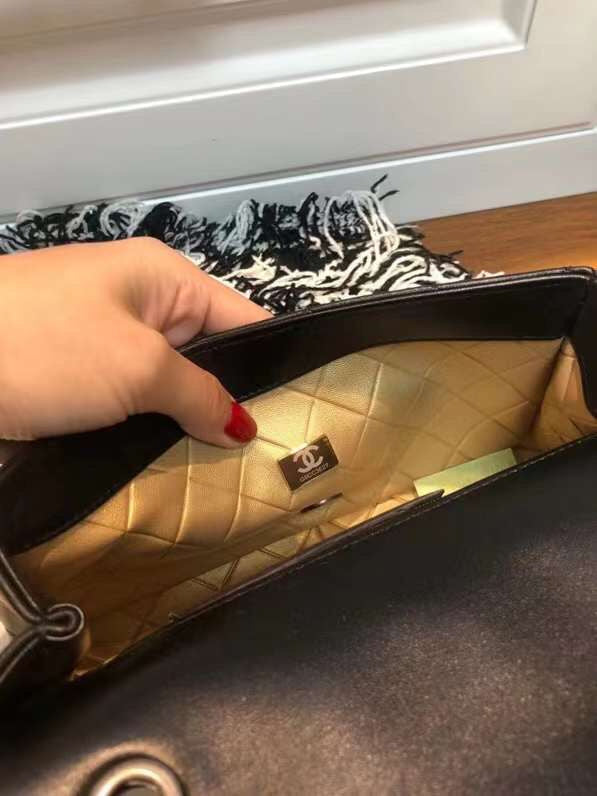  mid purse view 10