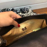  mid purse view 10