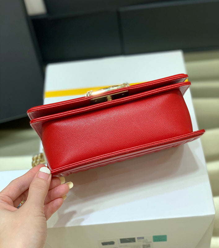  handbag, versatile everyday style, image 3