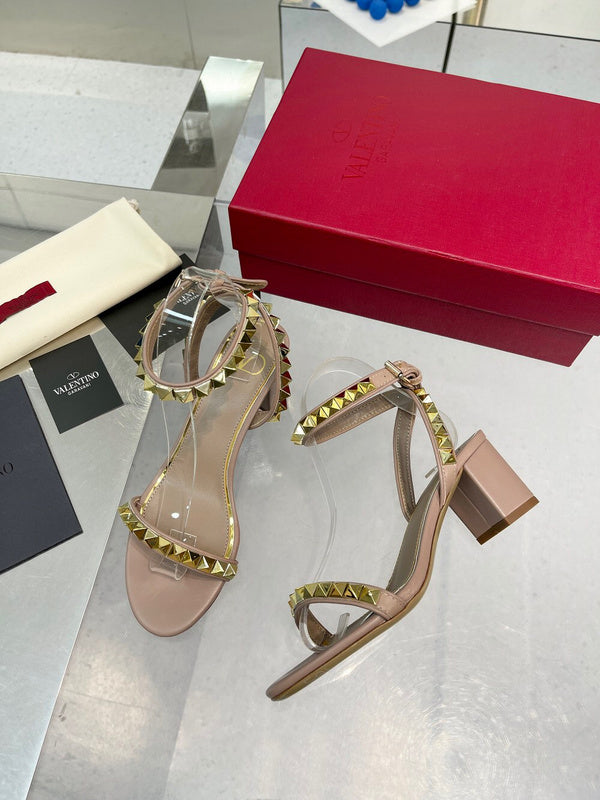 Valentino Garavani luxury shoes product view — premium authentic designer style