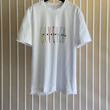 Givenchy clothing front view — premium authentic designer style