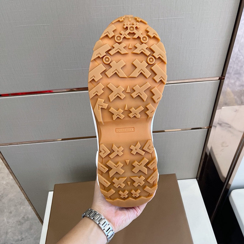 Bold Vegan Leather Shoes - Statement Everyday Style | Women's Statement Footwear #1277 - side angle view (image 2) of designer-inspired shoes