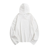 Balenciaga clothing detail view — premium authentic designer style