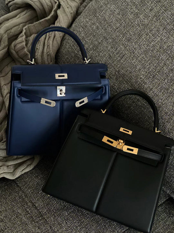 Polished bag women's premium everyday handbag