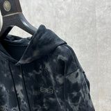 Balenciaga clothing back view — premium authentic designer style