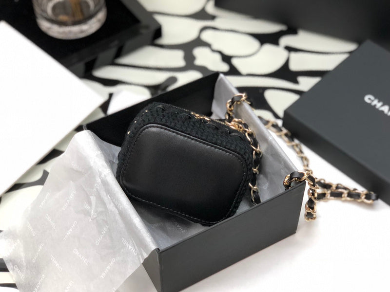  women's handbag, versatile design, view 6