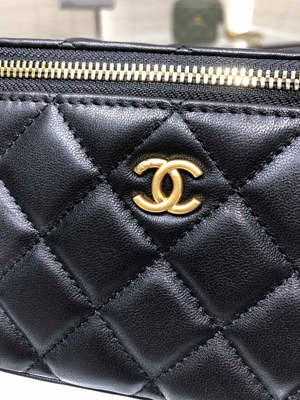Everyday  handbag – photo 8