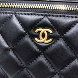 Everyday  handbag – photo 8