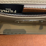 Ziva's Charm handbag – lifestyle view (23cm*12cm*18cm)